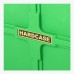 Hardcase 14" Snare Drum Case. Colour